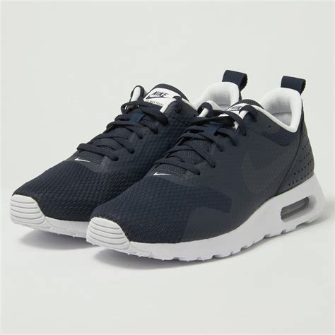 nike air max tavas jongens|Nike Air Max Tavas Men's Shoes.